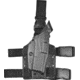 Safariland 6355 ALS Tactical Holster w/Quick Release, Sig Sauer220/226, STX Tactical, Black, Right Hand, No Rails, 6355-77-131
