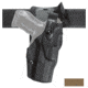 Safariland Model 6365 ALS/SLS Low-Ride Level-III Duty Holster, Glock 19/23/32, Right Hand, STX Flat Dark Earth, 6365-283-551