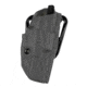 Safariland Model 6377 ALS Concealment Belt Loop Holster, STX Tactical, Right Hand, Black, 1209696