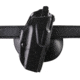 Model 6378 ALS Concealment Paddle Holster w/ Belt Loop