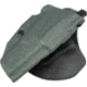 Safariland Model 6378 ALS Paddle/Belt Loop Holster, Glock 20/21, Right Hand, STX Foliage Green, 6378-383-541
