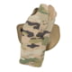 Safariland Model 6378RDS ALS Concealment Paddle Holster w/Light, Sig Sauer P320 RX 9, Right Hand, Condura, MultiCam, 1330314