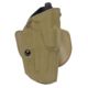 Safariland Model 6378usn Als Low Signature Holster For Glock 19, Khaki - 1166806