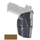 Safariland 6379 Als Concealment Holster - 6379-283-761