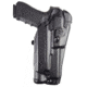 Model 6379RDS ALS Concealment Clip-On Belt Holster