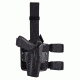 Safariland Model 6384 Als Omv Tactical Holster - 6384-1462-562