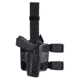 Safariland Model 6384 Als Omv Tactical Holster - 6384-149-562