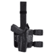 Safariland Model 6384 Als Omv Tactical Holster - 6384-462-541