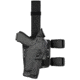 Safariland 6384RDS ALS OMV Drop Leg Glock Tactical Holster, 6384RDS-6832-701-MS19