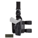 Safariland 6385 ALS OMV Tactical Holster w/Quick Release, Colt Government, OD Green, Right, 6385-53-561