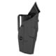 Open Box, Dealer Demo, Safariland Model 6390 ALS Duty OWB Holster w/ Light &amp; Pressure Switch, Glock 19, Tactical, Left, 1319754