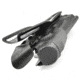 Safariland Model 6390rds Als Mid-ride Level I Retention Duty Holster - 6390RDS-4502-131