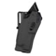 Safariland Model 6390rds Als Mid-ride Level I Retention Duty Holster For Glock 19 Gens 1-4 W/ Light/laser, Stx Tactical - 1315048