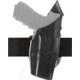 Safariland ALS Hi Ride Level I Retention Duty Holster, Right Hand, STX Hi Gloss, 6392-4502-491
