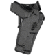Model 6395RDS ALS® Low-Ride Level I Retention™ Duty Holster