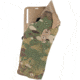 Safariland Model 6395rds Als Low-ride Level I Retention Duty Holster For Fn 509 W/ Light, Multicam, 6395RDS-2702-702