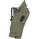 Safariland Model 6395rds Als Low-ride Level I Retention Duty Holster For Fn 509 W/ Light, Od Green, 6395RDS-2702-562