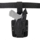Model 7304 7TS ALS/SLS Tactical Holster