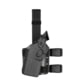 Safariland 7304RDS 7TS ALS/SLS Tactical Holster, 7304RDS-28327-411