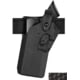 Safariland 7360RDS 7TS ALS/SLS Mid-Ride Level III Retention Duty Holsters, SIG Sauer P320, SureFire X300, Streamlight TLR-1, Right, Basket Weave, Black, 1329372