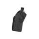 Safariland Model 7367RDS 7TS ALS/SLS Concealment Belt Slide Holster w/Compact Light, Glock 19, 1334729