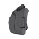 Model 7371 7TS ALS Concealment Paddle Holster