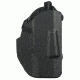 Safariland Model 7371 7TS Micro-ALS w/Micro-Paddle Concealment Holster, Black, 7371-184-411
