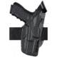 Safariland Model 7392 7ts Als Hi-ride Duty Holster For Sig Sauer P320 9c, Fde Brown - 1189498