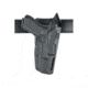 Model 7395 7TS ALS Low Ride Duty Holster