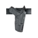 Safariland Model 7395 7ts Als Low Ride Duty Holster For Glock 34, Black - 1315740
