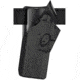 Safariland Model 7395rds 7ts Als Low-ride Duty Holster For Glock 17 Mos W/ Light, Black - 1326599
