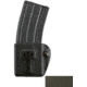 Safariland Model 774 Rifle Magazine Pouch, AR-15, OD Green, STX Tactical, MOLLE, 774-215-563-MSA