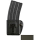 Safariland Model 774 Rifle Magazine Pouch, AR-15, OD Green, STX Tactical, MOLLE, 774-215-563-MSA