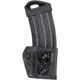 Safariland Model 774 Rifle Magazine Pouch, AR-15, Black, STX Tactical, MOLLE, 774-215-23-MSA