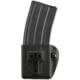 Safariland Model 774 Rifle Magazine Pouch, AR-15, Black, STX Tactical, MOLLE, 774-215-23-MSA