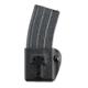 Safariland Model 774 Rifle Magazine Pouch, Black - 774-211-13