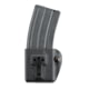 Safariland Model 774 Rifle Magazine Pouch, Black, 774-211-13