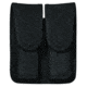 Model 8002 Double Magazine Pouch - PatrolTek