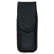 Model 8003 Single Magazine Pouch - PatrolTek