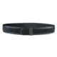 Model 8106 Liner Belt - Loop 1.5