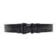Safariland Model 94b Duty Belt - 1178603