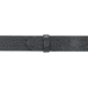 Safariland Model 94p Buckleless Duty Belt, 2.25, Nylon-lock - 94P-28-22