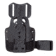 Safariland Od Mls Accessory Plate - 6004-24-56