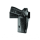 Safariland Old Style Shank Adapter Hg - 6280BL-9