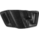 Safariland Pancake Holster, Black, Left 52738362