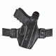 Safariland Plain Black Rh 1.50'' Sig Sauer P22 - 748-77-61-150