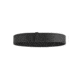 Safariland QAS Duty Belt, 36 in., Nylon 4832-36-26