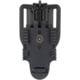 Safariland Qubl Qls Universal Belt Loop QUBL-1-2-2