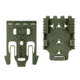 Quick Locking System Kit 2