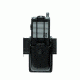RADIO CARRIER BW/HG BLACK